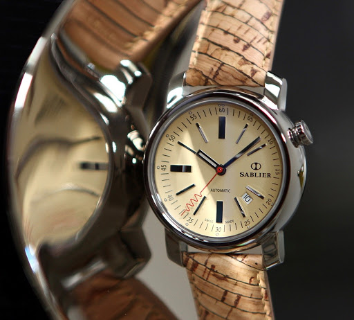 Jeweler «Family & Co. Jewelers», reviews and photos, 65 NJ-70, Marlton, NJ 08053, USA