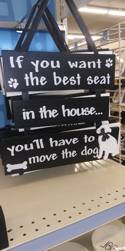 Discount Store «Big Lots», reviews and photos, 2412 S Volusia Ave, Orange City, FL 32763, USA