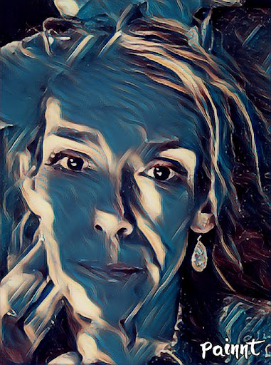 McClintocks Tarantula Trap