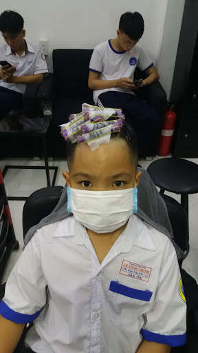 Top 20 30shine cửa hàng Huyện Quảng Trạch Quảng Bình 2022