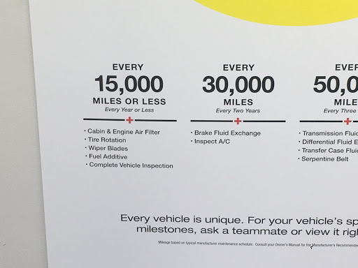 Tire Shop «Tires Plus», reviews and photos, 8450 Ardwick Ardmore Rd, Landover, MD 20785, USA