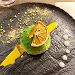 Photo n°1 de l'avis de Daniela.a fait le 12/08/2021 à 20:53 sur le  L'Inedito Vigin Mudest à Alba