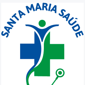 Santa Maria Saúde - Dentista