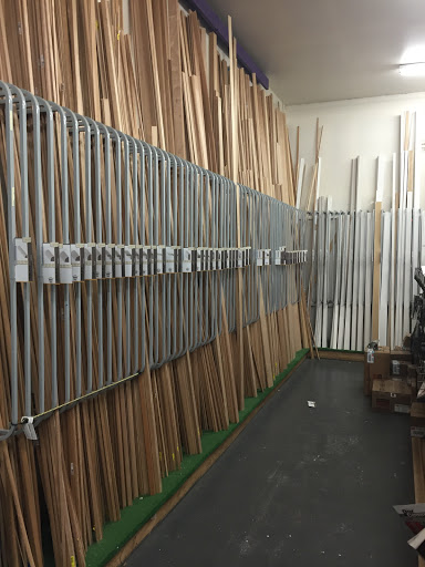 Lumber Store «Arrow Lumber & Hardware LLC.», reviews and photos, 388 Center St E, Eatonville, WA 98328, USA