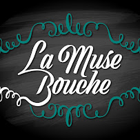 Photos du propriétaire du Restaurant La Muse Bouche à Aurillac - n°4