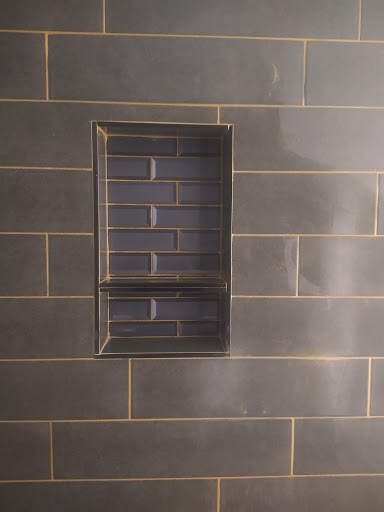 Tile Store «The Tile Shop», reviews and photos, 5531 E 82nd St, Indianapolis, IN 46250, USA