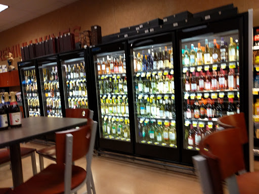 Grocery Store «Kroger Marketplace», reviews and photos, 3105 N Bend Rd, Hebron, KY 41048, USA