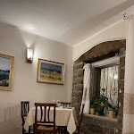 Photo n°3 de l'avis de Stefano.o fait le 23/04/2022 à 21:49 sur le  Ristorante da Paolo à Olbia