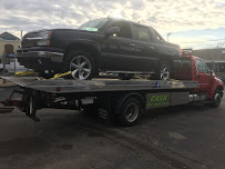 AMCO Towing - Photo 6 - Car repair in , Lee's Summit