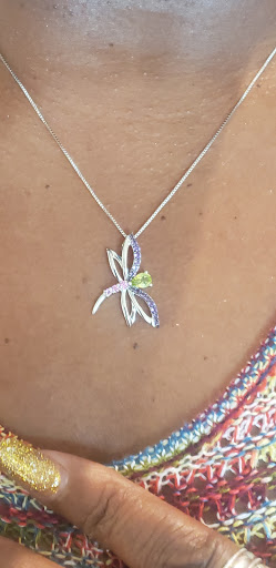 Jewelry Store «Kay Jewelers», reviews and photos, 1700 W International Speedway Blvd #536, Daytona Beach, FL 32114, USA