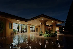 Vasona Creek Healthcare Center image