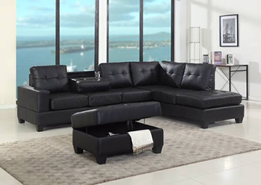 Furniture Store «Moon mattress & furniture», reviews and photos, 85 Passaic St, Garfield, NJ 07026, USA