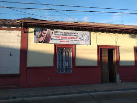 Asociación gremial de Peluqueros Estilistas de La Serena.