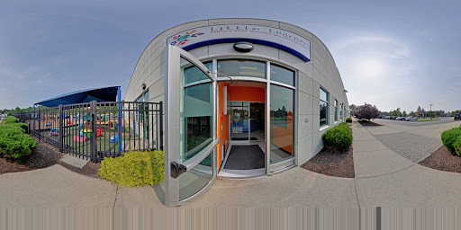 Preschool «Little Learners Rockaway», reviews and photos, 25 Green Pond Rd #2, Rockaway, NJ 07866, USA