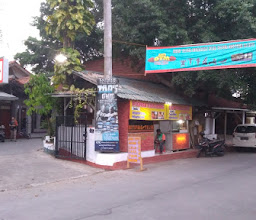 KONGKOW GYM - Tempatnya FITNESS PEMULA photo