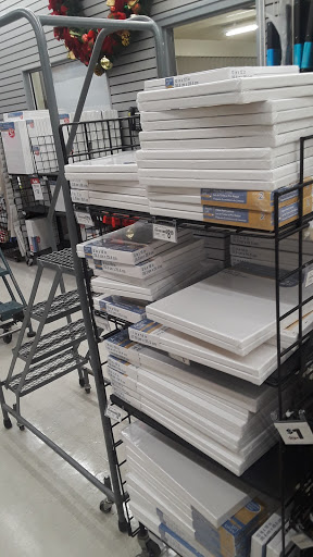 Craft Store «Michaels», reviews and photos, 1977 Scenic Hwy N G, Snellville, GA 30078, USA