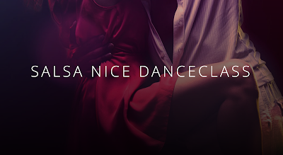 Salsa Nice à Nice