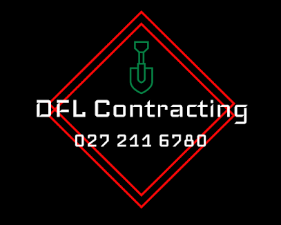 DFL Contracting