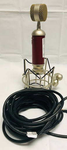 Pawn Shop «Maricopa Jewelry and Pawn», reviews and photos, 20800 N John Wayne Pkwy #109, Maricopa, AZ 85139, USA