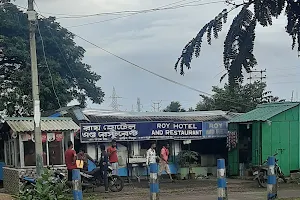 ROY HOTEL AND RESTAURANT image