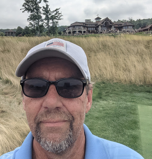 Country Club «GREATHORSE», reviews and photos, 128 Wilbraham Rd, Hampden, MA 01036, USA