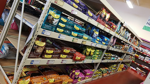 Pets «Pet Headquarters», reviews and photos, 2710 N Glassford Hill Rd, Prescott Valley, AZ 86314, USA