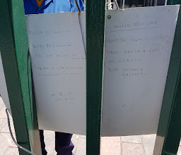 IMSS Unidad de Medicina Familiar 15 photo