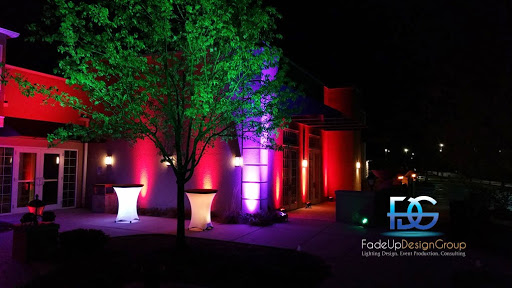 Lighting Consultant «FadeUp Design Group», reviews and photos, 2621 Farnam St, Omaha, NE 68131, USA
