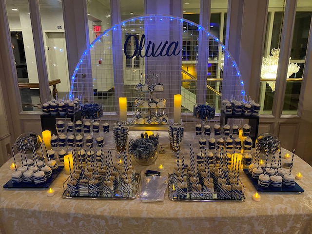 Tie A Bow Rentals - Online Rental Store