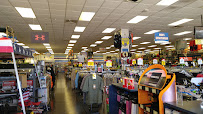 Big 5 Sporting Goods - Photo 7 - Car repair in Greeley, CO, Greeley