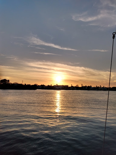 Museum «Mound House», reviews and photos, 451 Connecticut St, Fort Myers Beach, FL 33931, USA