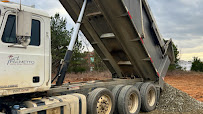 Palmetto Sand and Gravel LLC