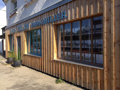 Aven Belon Immobilier à Moëlan-sur-Mer