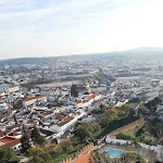 Photo n°9 de l'avis de Sónia.e fait le 04/12/2023 à 11:16 sur le  Pousada Castelo Estremoz à Estremoz