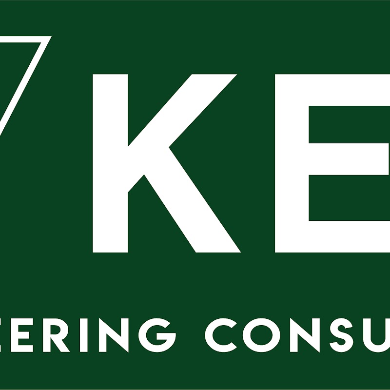 Kea Engineering Consultants