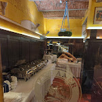 Photo n°11 de l'avis de Enmanuel.r fait le 01/04/2023 à 12:25 sur le  Paulaner à Berlin