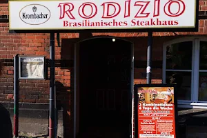 Rodizio Lazador Brasil Restaurant image