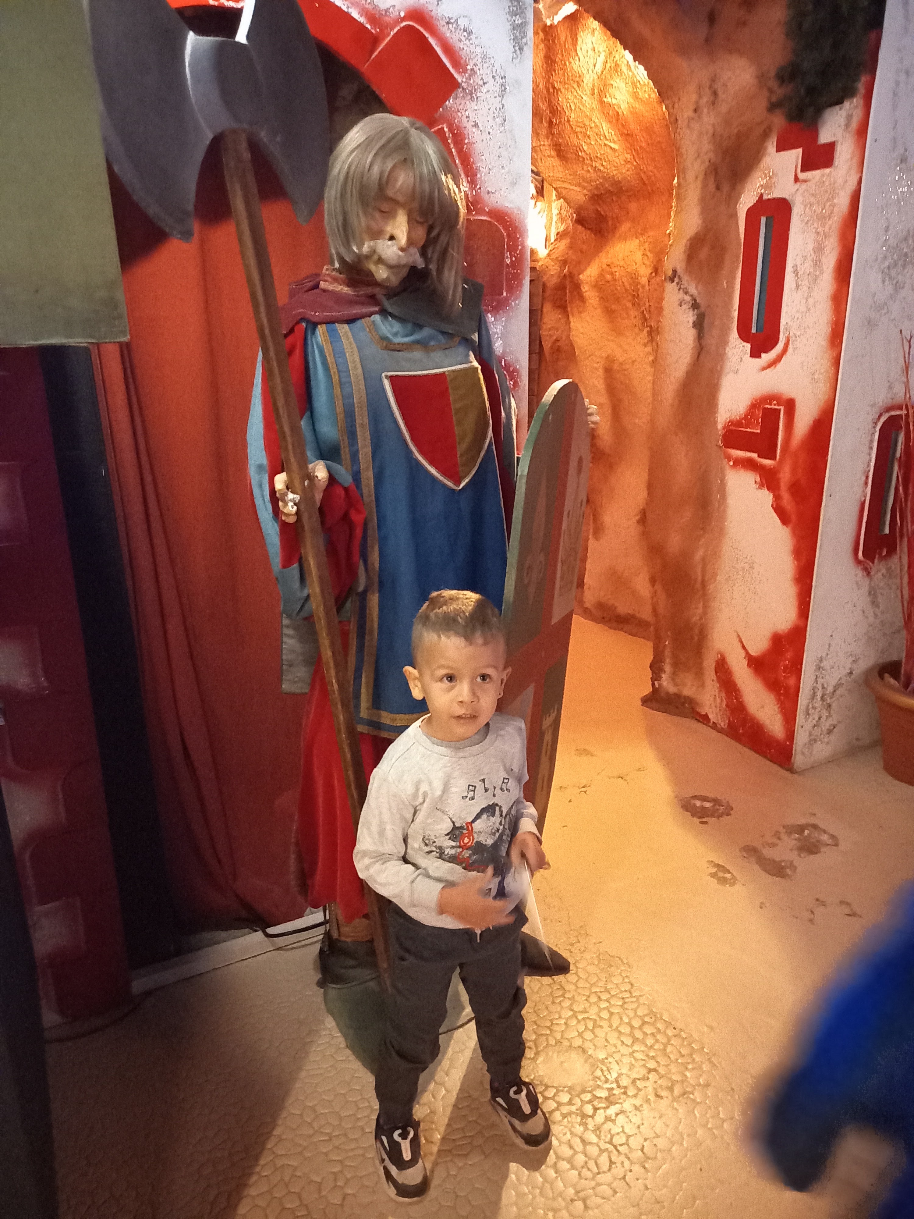 Photo n° 17 de l'avis de Nicolas.e fait le 14/11/2021 à 16:23