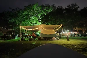 Kaengkrachan Camping Ground image