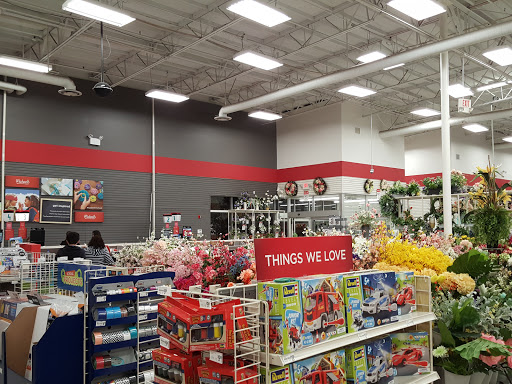 Craft Store «Michaels», reviews and photos, 23021 Savi Ranch Pkwy, Yorba Linda, CA 92887, USA