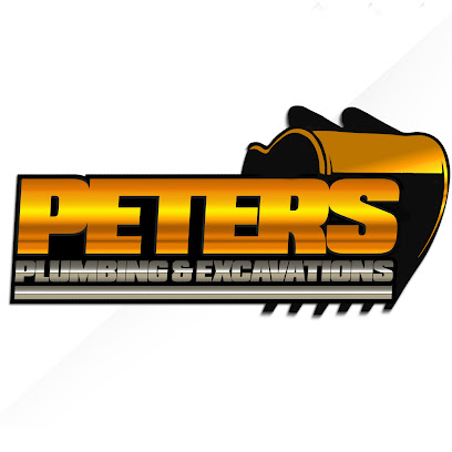 Peters plumbing & excavations