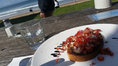 Photos of Lorne Beach Pavilion