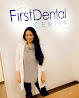 First Dental Center