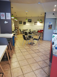 Photos du propriétaire du Sandwicherie Croq' Freisch à Saint-Julien-en-Genevois - n°9