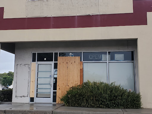 Video Game Store «Game World», reviews and photos, 2114 Senter Rd # 1, San Jose, CA 95112, USA