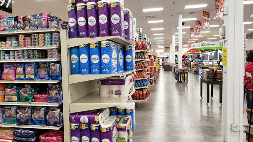 Supermarket «Hy-Vee», reviews and photos, 7620 State Line Rd, Prairie Village, KS 66208, USA