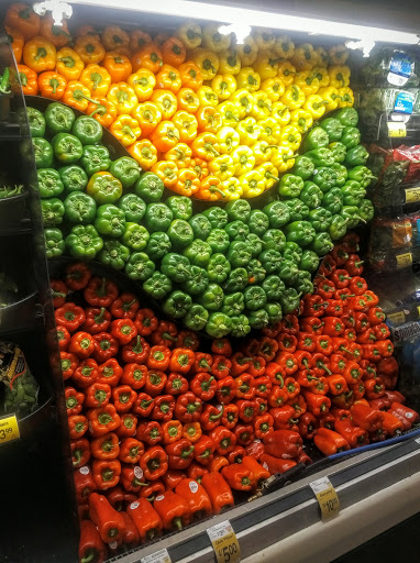 Grocery Store «Safeway», reviews and photos, 1355 Moraga Way, Moraga, CA 94556, USA