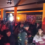 Photo n°1 de l'avis de Ubaldo.a fait le 23/12/2023 à 22:21 sur le  Bar O Motard à Canelas