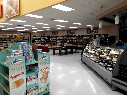 Department Store «Walmart Supercenter», reviews and photos, 4200 SE 82nd Ave, Portland, OR 97266, USA