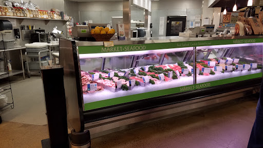 Supermarket «Market of Choice», reviews and photos, 2580 Willakenzie Rd, Eugene, OR 97401, USA